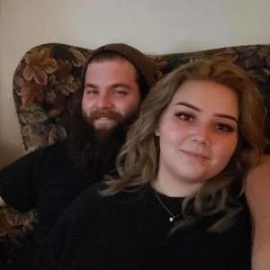 Meet your Posher, Hunter